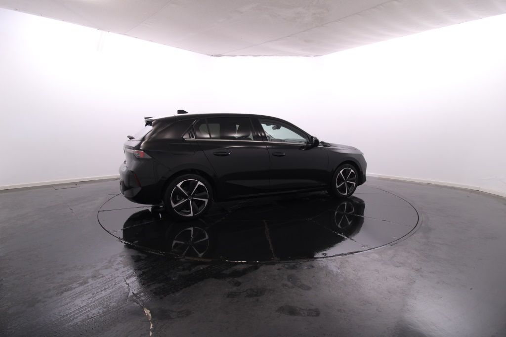 opel-astra-2023-gasolina-1199cc