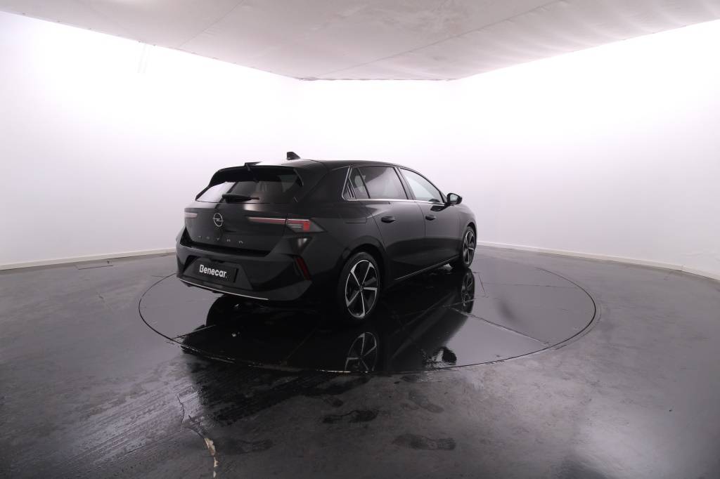 opel-astra-2023-gasolina-1199cc