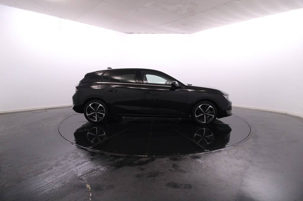 opel-astra-2023-gasolina-1199cc