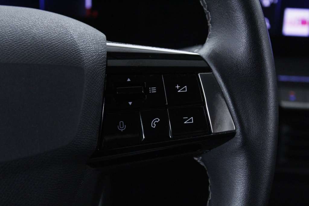 opel-astra-2023-gasolina-1199cc