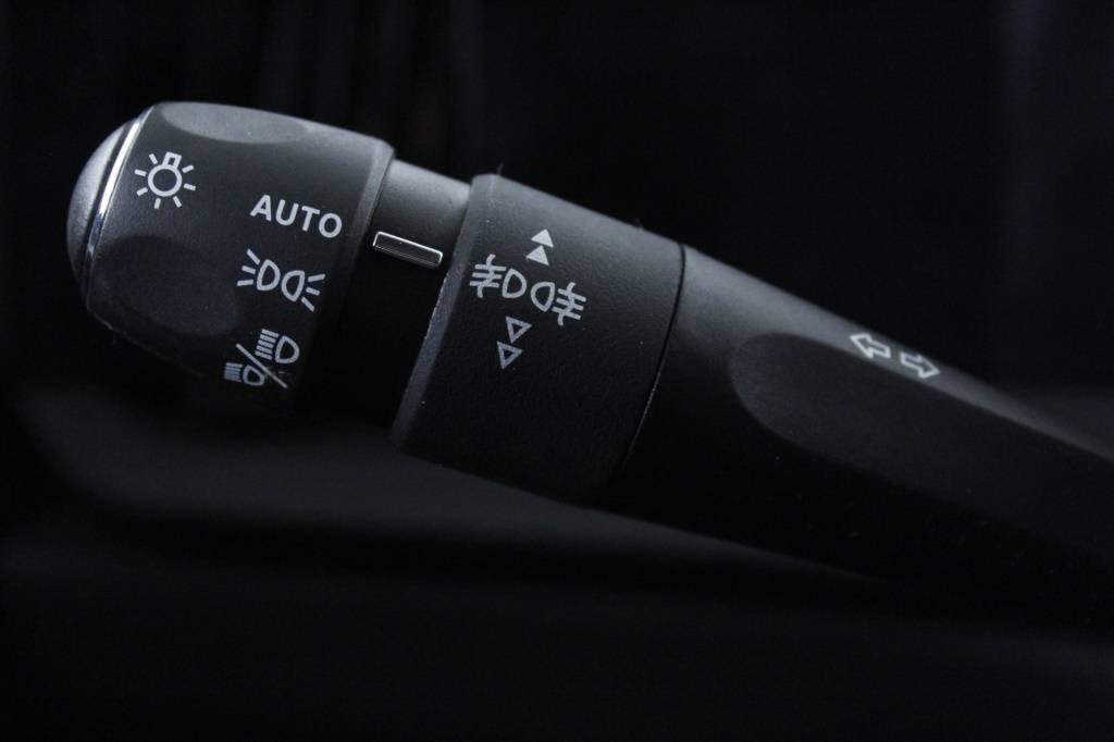 opel-astra-2023-gasolina-1199cc