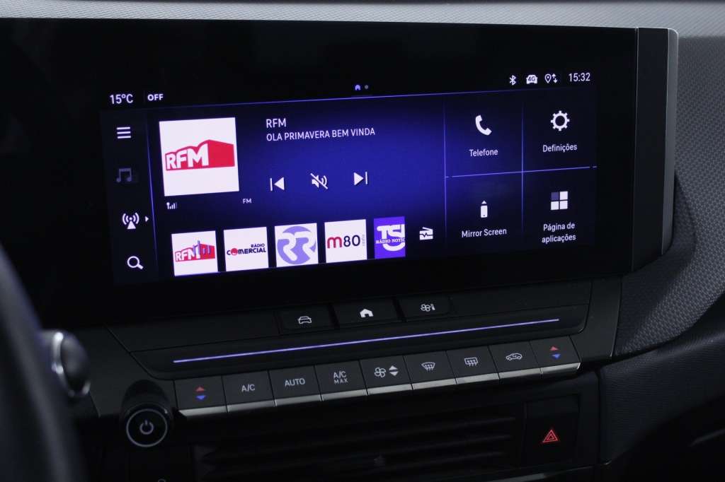 opel-astra-2023-gasolina-1199cc