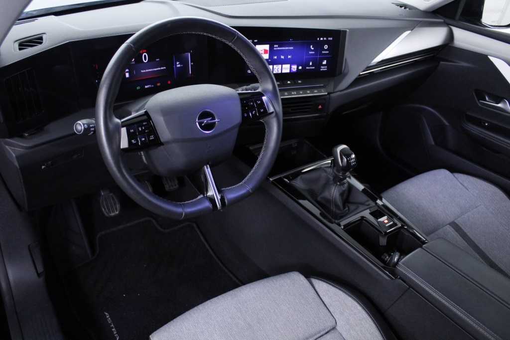 opel-astra-2023-gasolina-1199cc