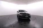 opel-astra-2023-gasolina-1199cc