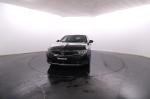 opel-astra-2023-gasolina-1199cc