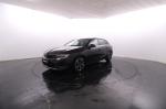 opel-astra-2023-gasolina-1199cc