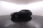 opel-astra-2023-gasolina-1199cc