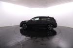 opel-astra-2023-gasolina-1199cc