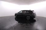 opel-astra-2023-gasolina-1199cc