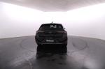 opel-astra-2023-gasolina-1199cc