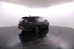 opel-astra-2023-gasolina-1199cc