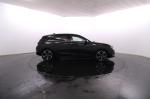 opel-astra-2023-gasolina-1199cc