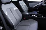 opel-astra-2023-gasolina-1199cc