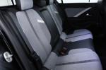 opel-astra-2023-gasolina-1199cc