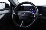 opel-astra-2023-gasolina-1199cc
