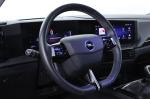 opel-astra-2023-gasolina-1199cc