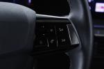 opel-astra-2023-gasolina-1199cc
