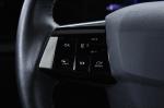 opel-astra-2023-gasolina-1199cc