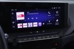opel-astra-2023-gasolina-1199cc