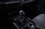 opel-astra-2023-gasolina-1199cc