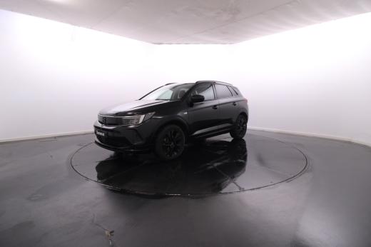 opel-grandland-2022-diesel-1499cc