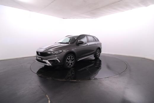fiat-tipo-station-wagon-2023-gasolina-999cc
