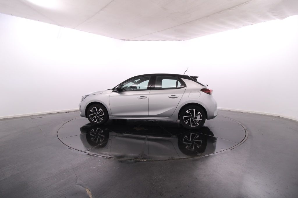 opel-corsa-2024-gasolina-1199cc