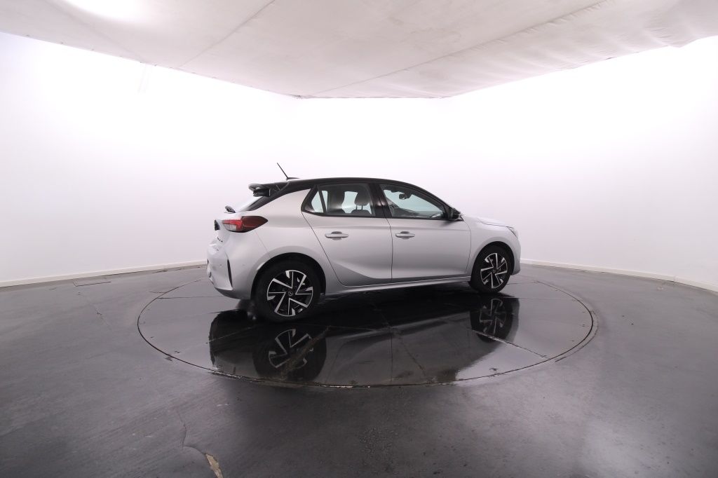 opel-corsa-2024-gasolina-1199cc