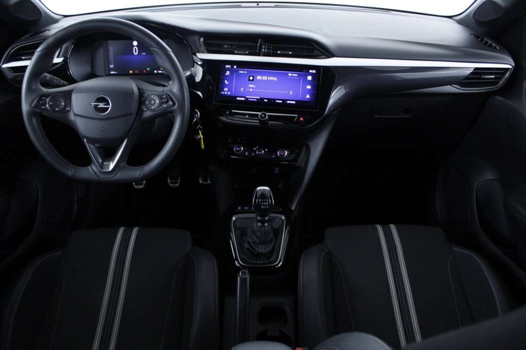 opel-corsa-2024-gasolina-1199cc