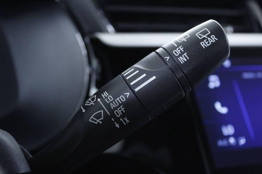 opel-corsa-2024-gasolina-1199cc