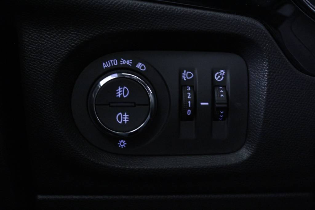 opel-corsa-2024-gasolina-1199cc