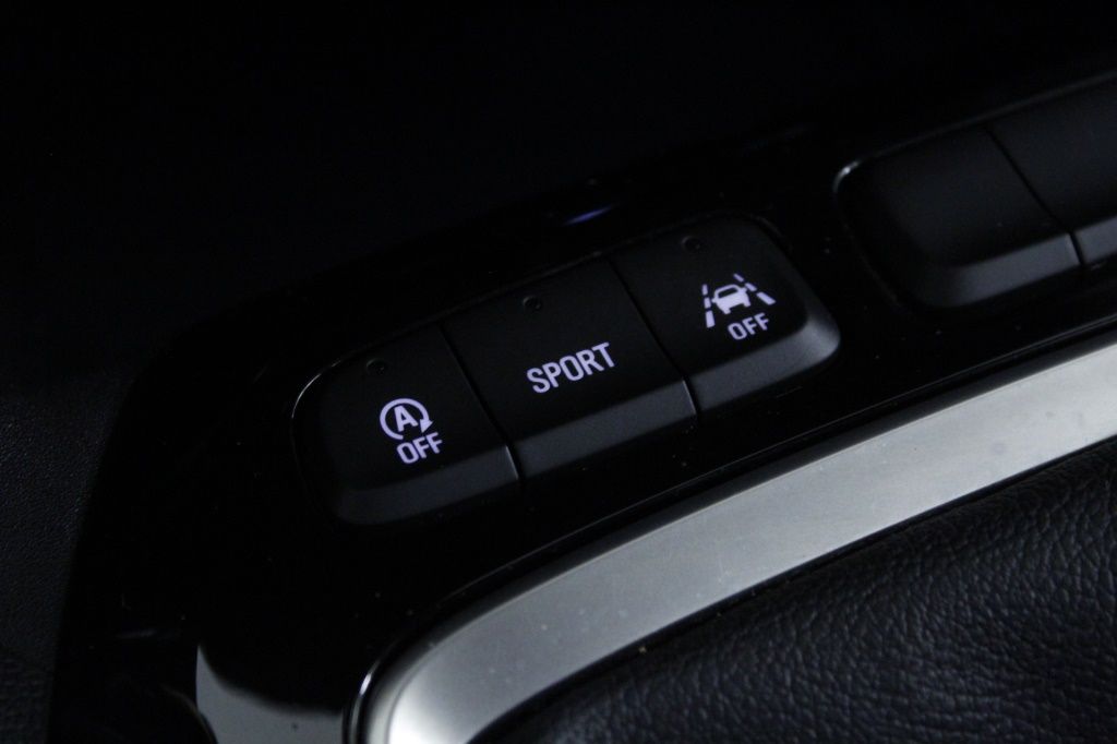 opel-corsa-2024-gasolina-1199cc