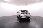 opel-corsa-2024-gasolina-1199cc