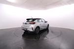 opel-corsa-2024-gasolina-1199cc