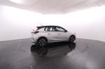 opel-corsa-2024-gasolina-1199cc