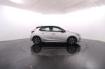 opel-corsa-2024-gasolina-1199cc