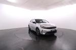 opel-corsa-2024-gasolina-1199cc