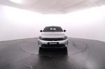 opel-corsa-2024-gasolina-1199cc