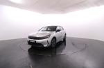 opel-corsa-2024-gasolina-1199cc