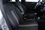 opel-corsa-2024-gasolina-1199cc