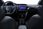 opel-corsa-2024-gasolina-1199cc