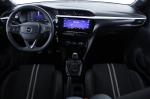 opel-corsa-2024-gasolina-1199cc