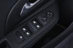 opel-corsa-2024-gasolina-1199cc