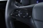 opel-corsa-2024-gasolina-1199cc