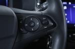 opel-corsa-2024-gasolina-1199cc