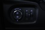 opel-corsa-2024-gasolina-1199cc