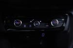 opel-corsa-2024-gasolina-1199cc