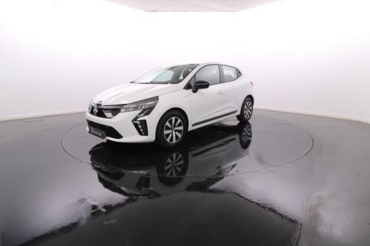mitsubishi-colt-2024-gasolina-999cc