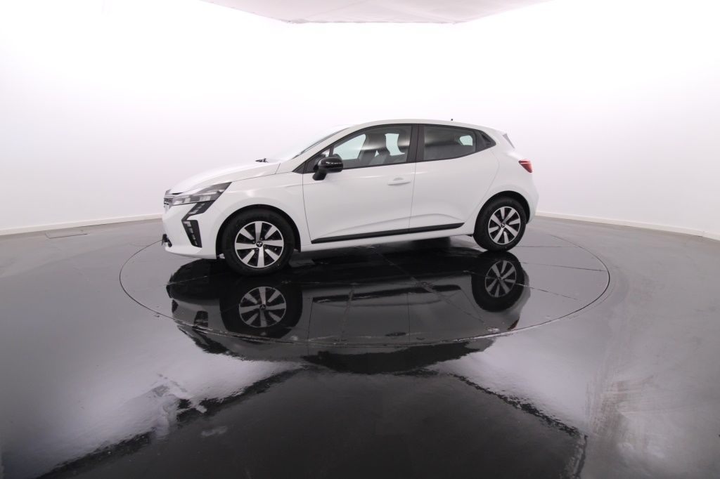 mitsubishi-colt-2024-gasolina-999cc