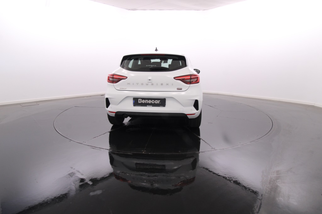 mitsubishi-colt-2024-gasolina-999cc